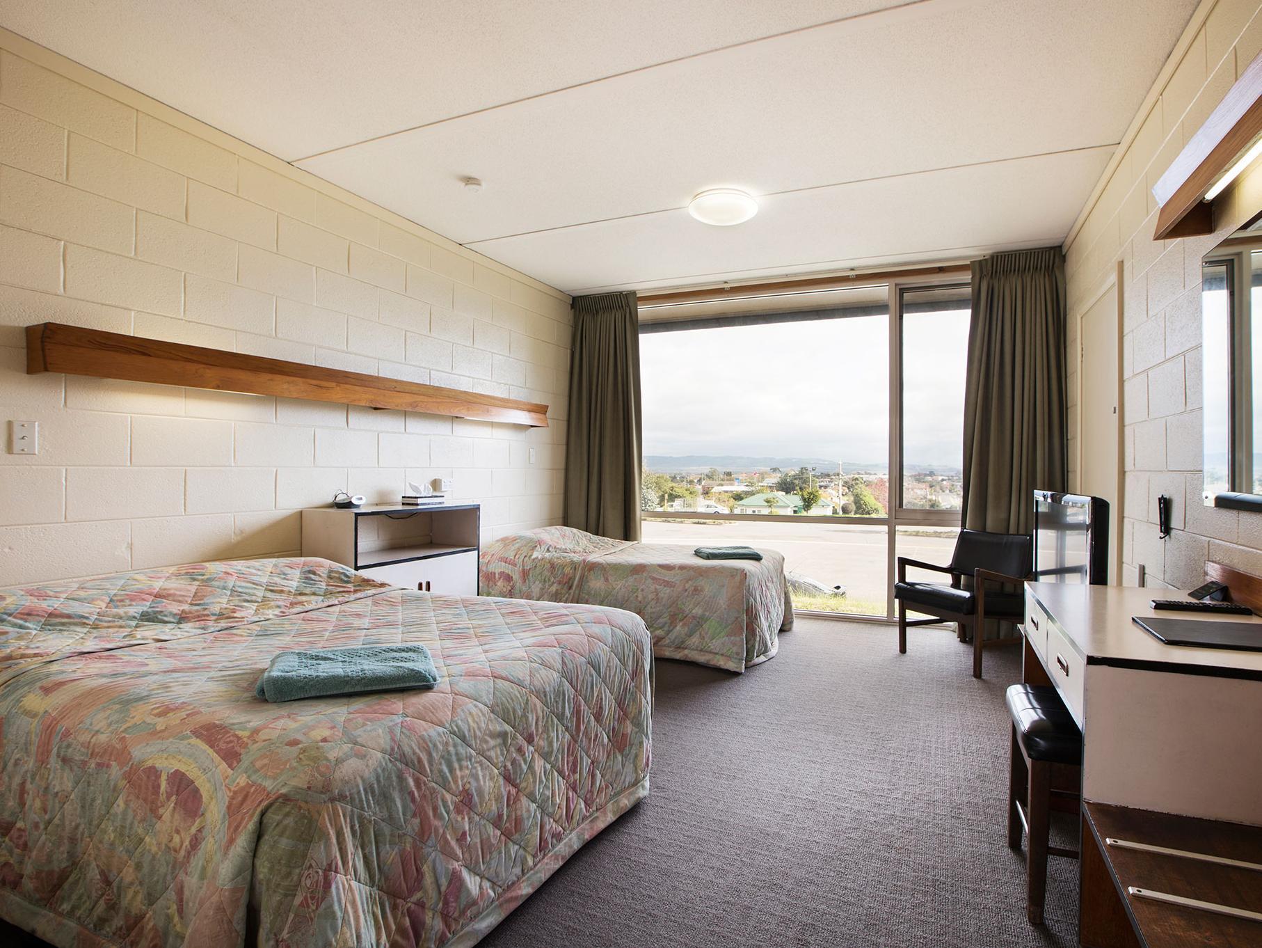 Nightcap At Morwell Hotel Экстерьер фото